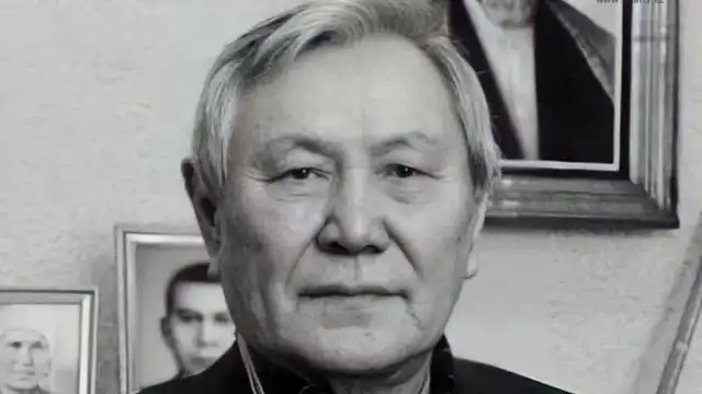 Токаев выразил соболезнования родным и близким Султана Оразалина