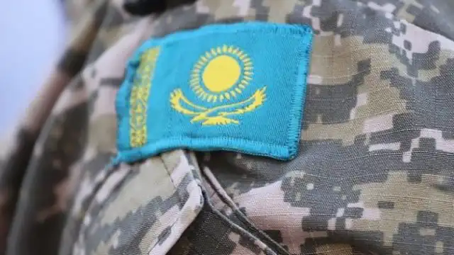 Сколько казахстанцев призовут на воинские сборы в 2025 году