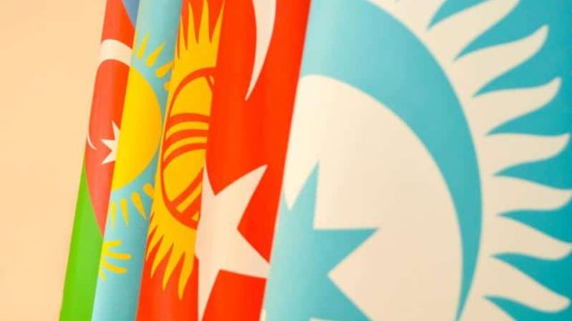 Касым-Жомарт Токаев с рабочим визитом посетит Стамбул