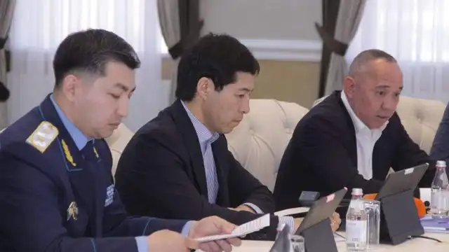 Прокуратура будет защищать бизнес