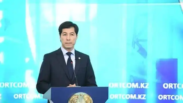 ЗКО: Экономике присуща положительная динамика