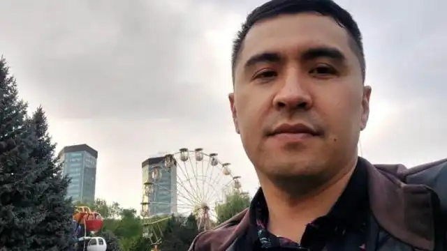 В чем преимущество спортивно-реабилитационного центра для инвалидов «Күш-қуат»?