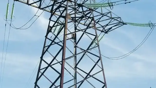 В ЗКО заменят 2 тысячи километров электросетей