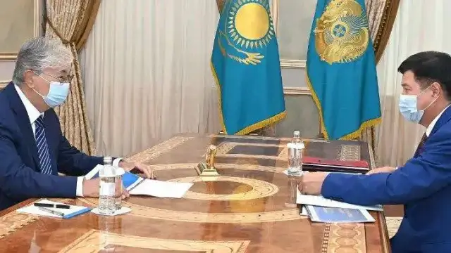 Количество оправдательных приговоров по тяжким преступлениям увеличилось в 7 раз в РК