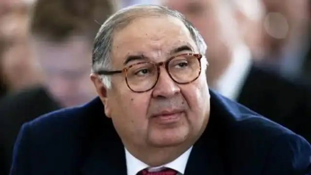Самат Нуртаза: У нас чисто потребительский инстинкт