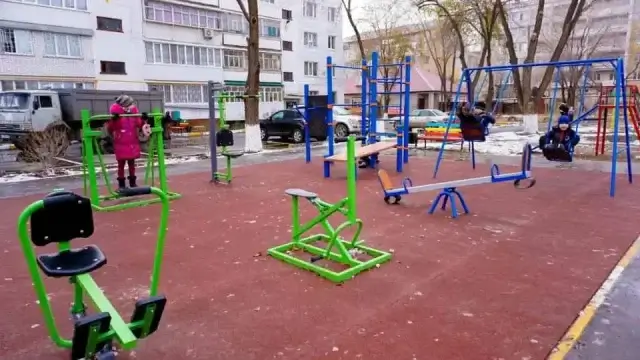В ЗКО 81 село получить качественный интернет