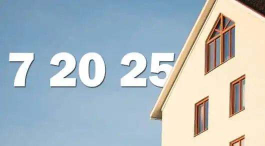 Программу «7-20-25» планируют продолжить в Казахстане