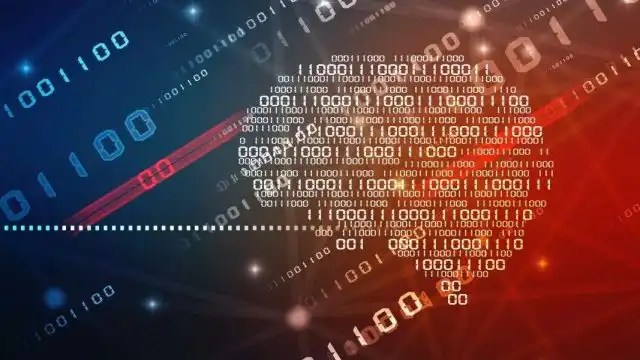 Шантаж в СМИ и фейковые утечки: как будут проходить атаки на корпорации в 2023 году?