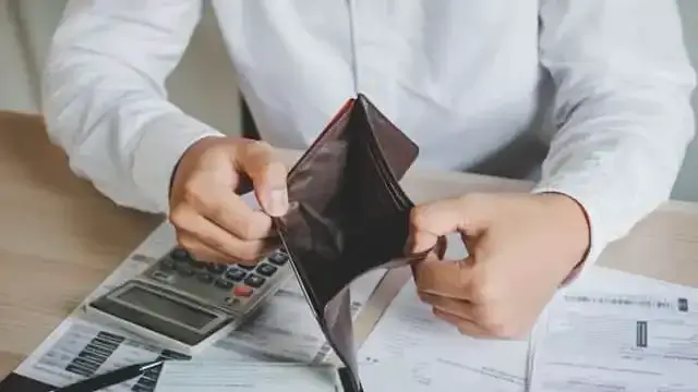 Как избежать просрочки по кредиту: рекомендации заемщикам