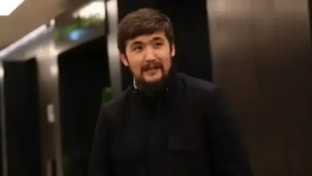 Дикому Арману продлили арест еще на один месяц