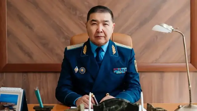 В ЗКО за 6 месяцев преступность снизилась на 24%