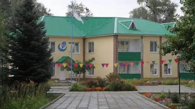 В ЗКО продолжается летний отдых детей
