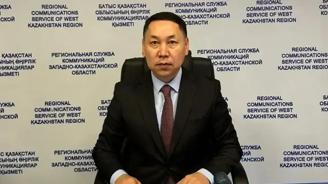 Земельные отношения на особом контроле