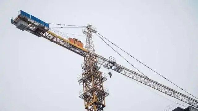 В Алматы изымут 11 участков для строительства дороги к новой школе