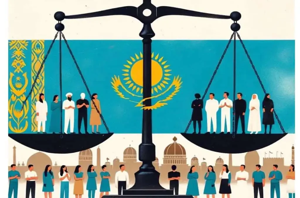Почему кандасам стоит унять ненужные амбиции?