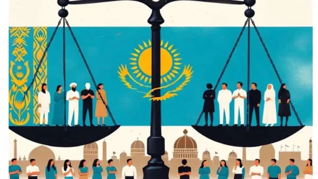Почему кандасам стоит унять ненужные амбиции?