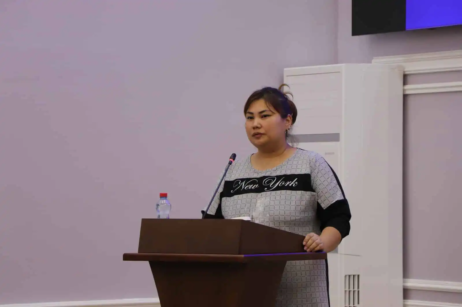 В Западно-Казахстанской области запустят пилотный проект «Из города в село»
