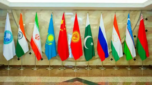 Саммит ШОС пройдет в Астане 3 – 4 июля