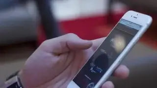 телефон, мошенник,