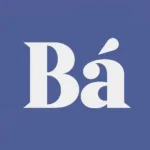 Baribar Media
