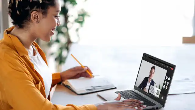 Технологии искусственного интеллекта для бизнеса: ASUS представляет серию коммерческих ноутбуков ExpertBook P на выставке IFA 2024