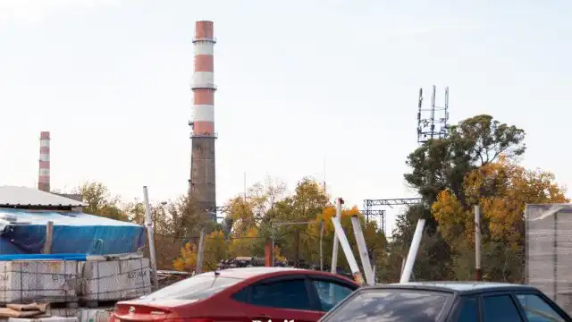 Неблагоприятные метеоусловия будут в пяти городах РК