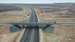 трасса, дорога