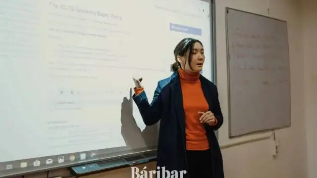 Как повышалась заработная плата педагогов за последние пять лет?