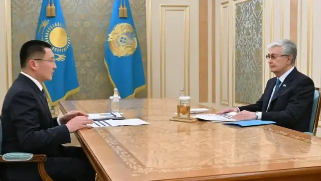 Три ферросплавных завода построят в Экибастузе: что это даст Казахстану
