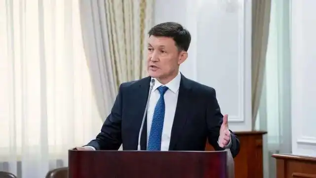 5,5 млрд долларов – из разряда фантастики: эксперт разрушает мифы об атомной энергетике