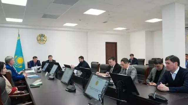 В Казахстане намерены снизить пенсионный возраст: кого коснутся изменения