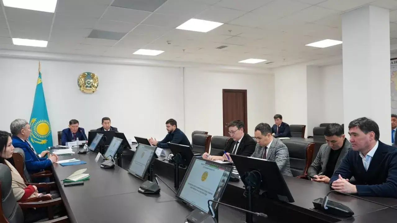 В Казахстане намерены снизить пенсионный возраст: кого коснутся изменения