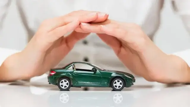В Казахстане снижают стоимость обязательной автостраховки с 1 февраля 2026 года