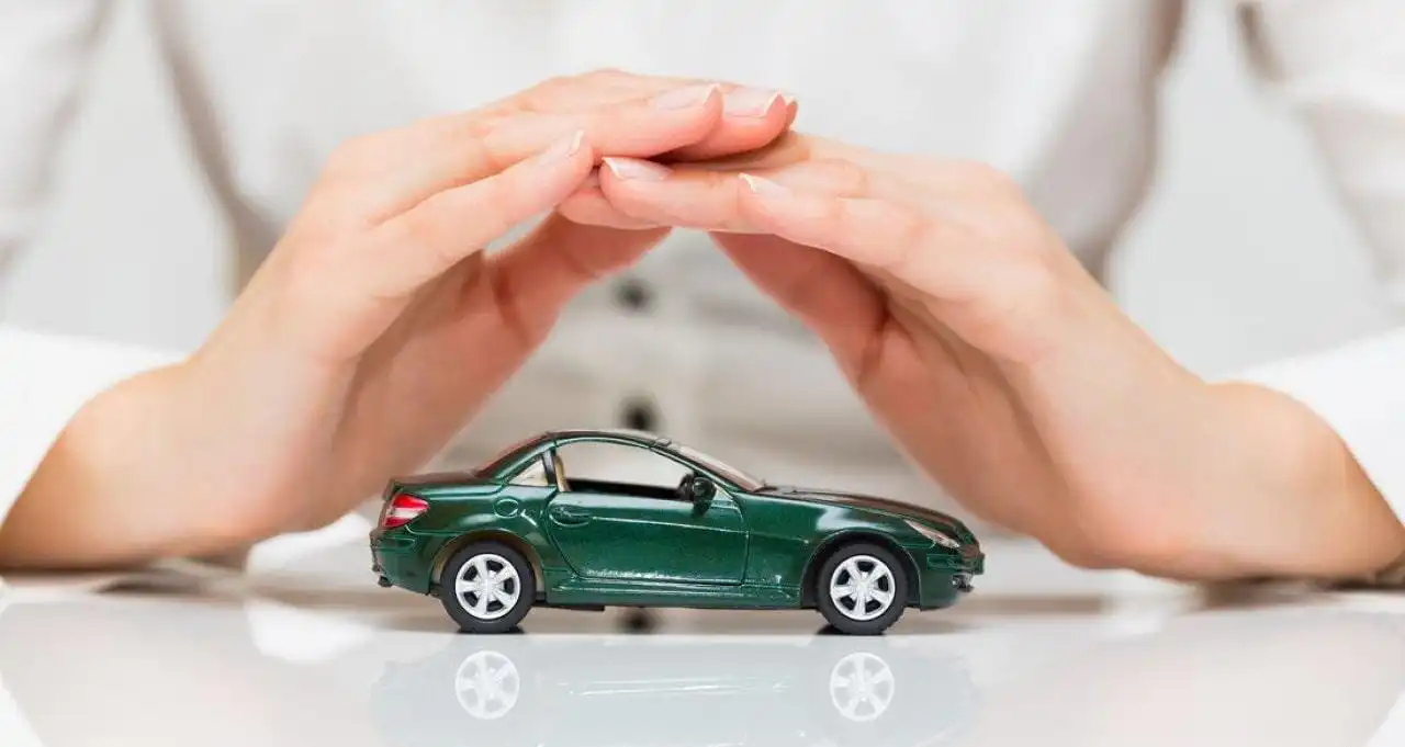 В Казахстане снижают стоимость обязательной автостраховки с 1 февраля 2026 года