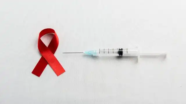 В Атырау расследуют дело о возможном умышленном заражении ВИЧ