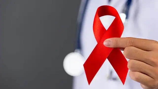 В Казахстане пройдет единый день открытых дверей по онкопрофилактике