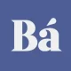 Baribar Media