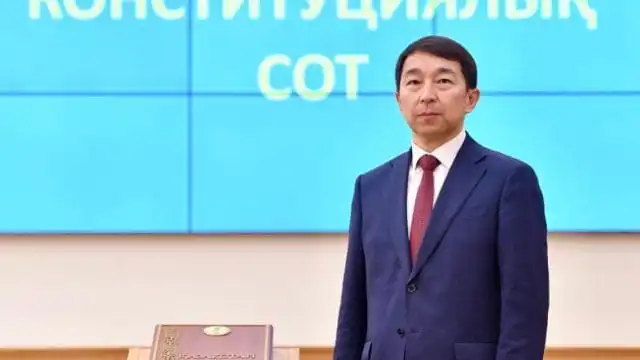 В проекте новой Конституции уточнили формулировку о статусе русского языка