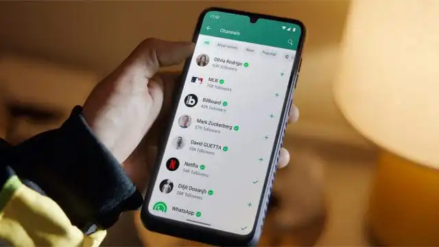 WhatsApp готовит масштабное обновление для владельцев iPhone