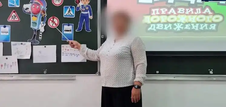 В Атырау учительницу убили: подозреваемый — её муж