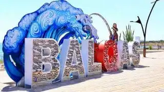 В Балхаше пройдет международный форум волонтеров BALKHASH TOUR FEST 2026