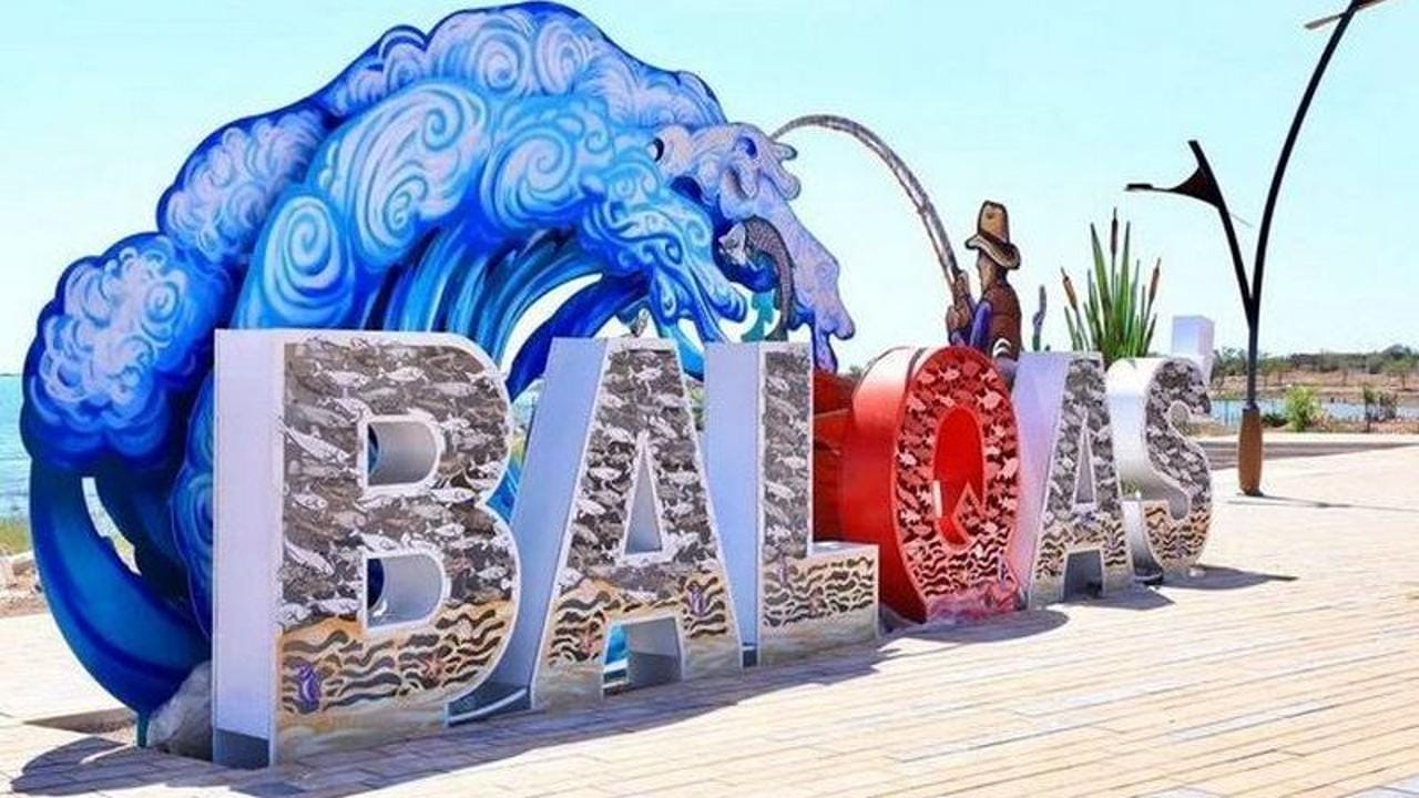 В Балхаше пройдет международный форум волонтеров BALKHASH TOUR FEST 2026