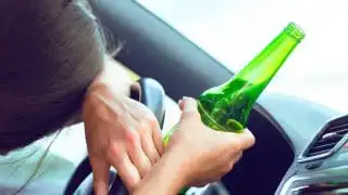 В Аксу женщина избежала ареста благодаря справке о беременности, но прокуратура раскрыла обман