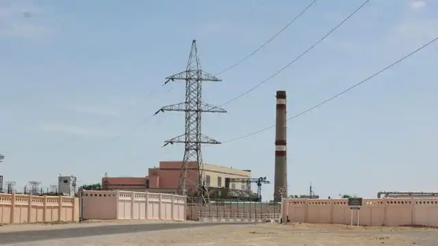 На МАЭК двое рабочих пострадали при выбросе соляной кислоты