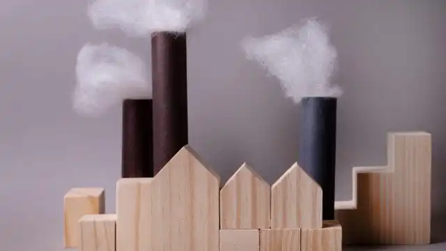 Работникам энергопредприятий в Казахстане хотят запустить льготную ипотеку через Отбасы Банк