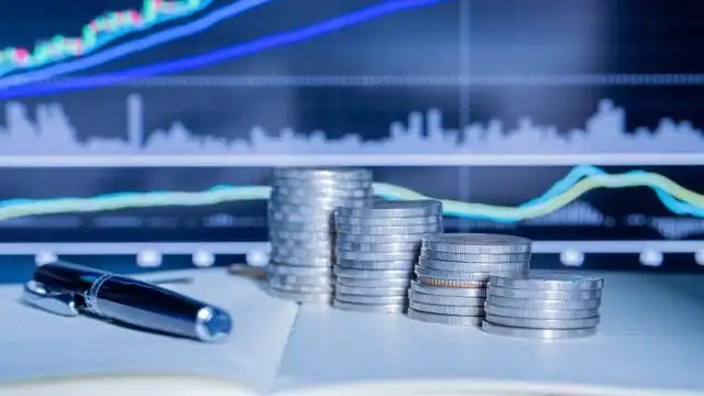 Инфляция в Казахстане замедлилась в марте