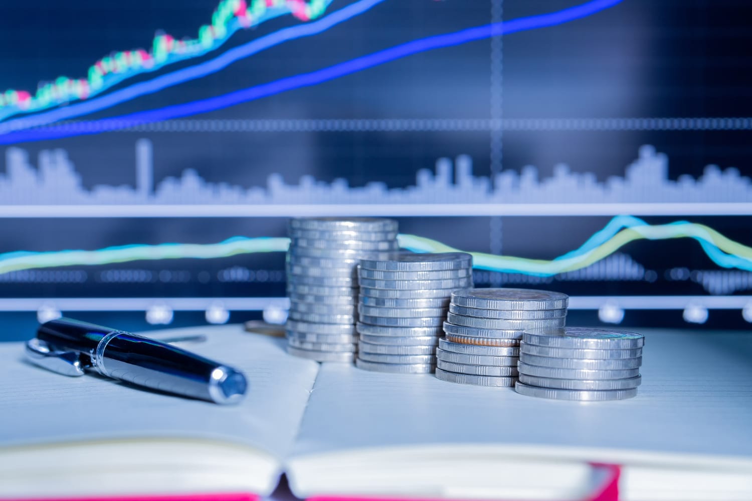 Инфляция в Казахстане замедлилась в марте