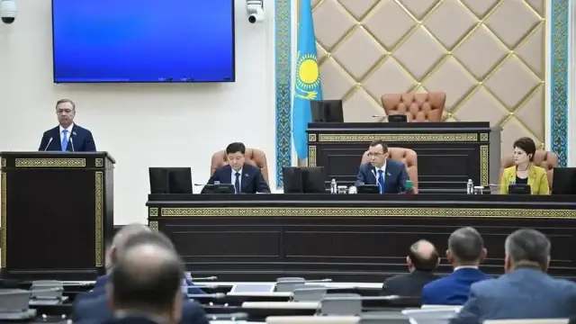 Сенат вернул в Мажилис закон о защите животных с поправками
