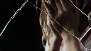Адвокат свидетеля высказался о деле погибшей в ИВС Шымкента 23-летней девушки