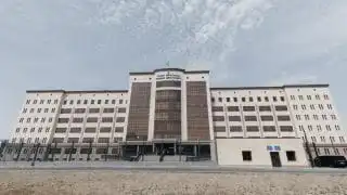 Полицейского наказали после скандальных сторис в соцсетях в Атырауской области